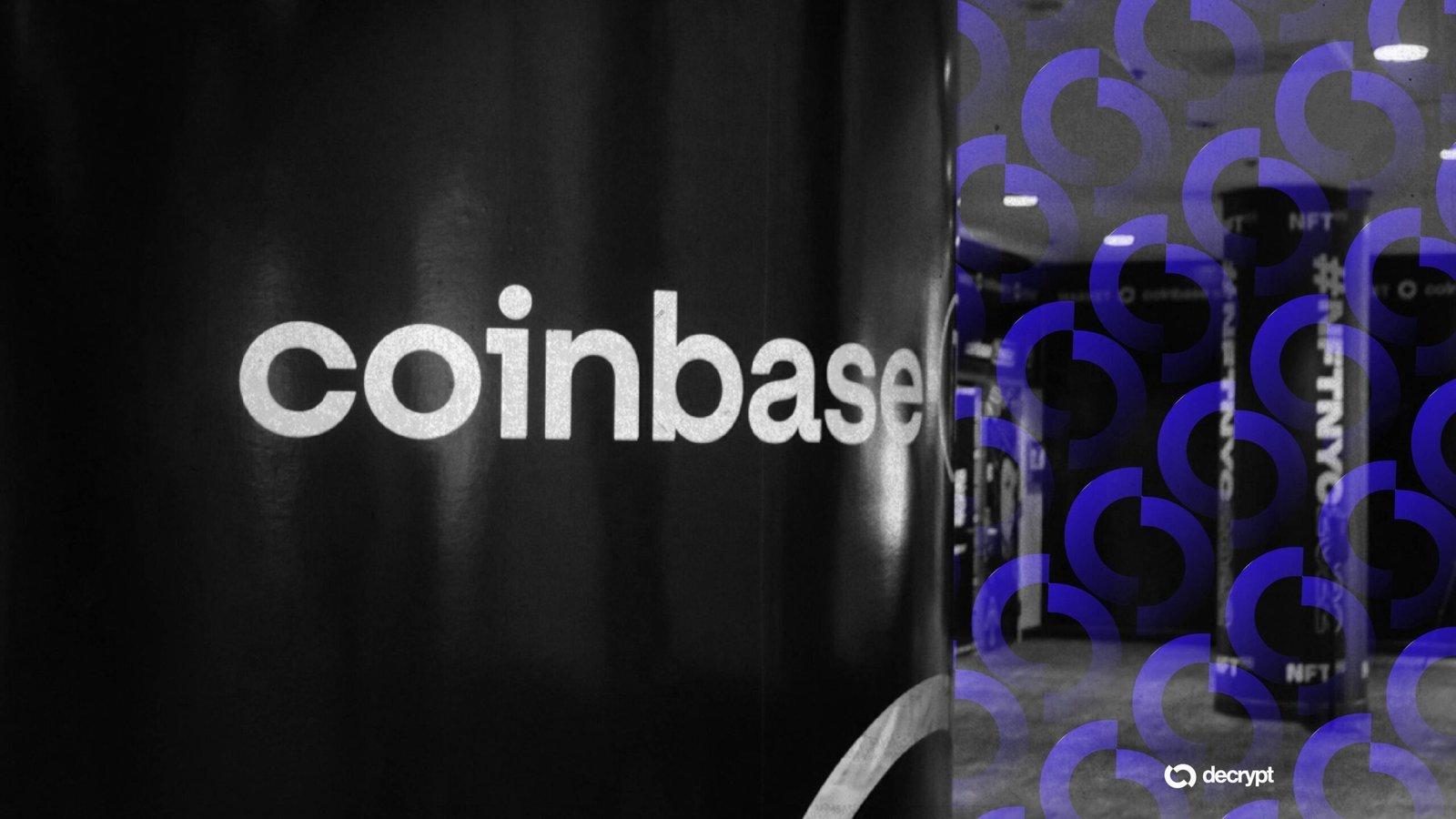 What Coinbase's New UK License Means for Diverse Investment Opportunities