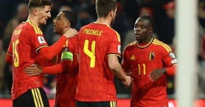 How the 2026 World Cup Pioneers Crypto Engagement in Sports