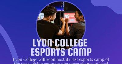 How Lyon's Upset in MSI Boosts Crypto Betting Activity