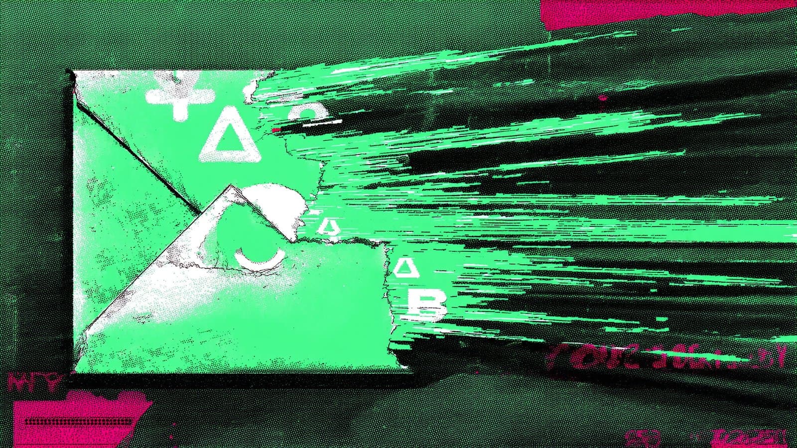 Will Tether’s Investment in Pact Labs Propel USA₮ Adoption?