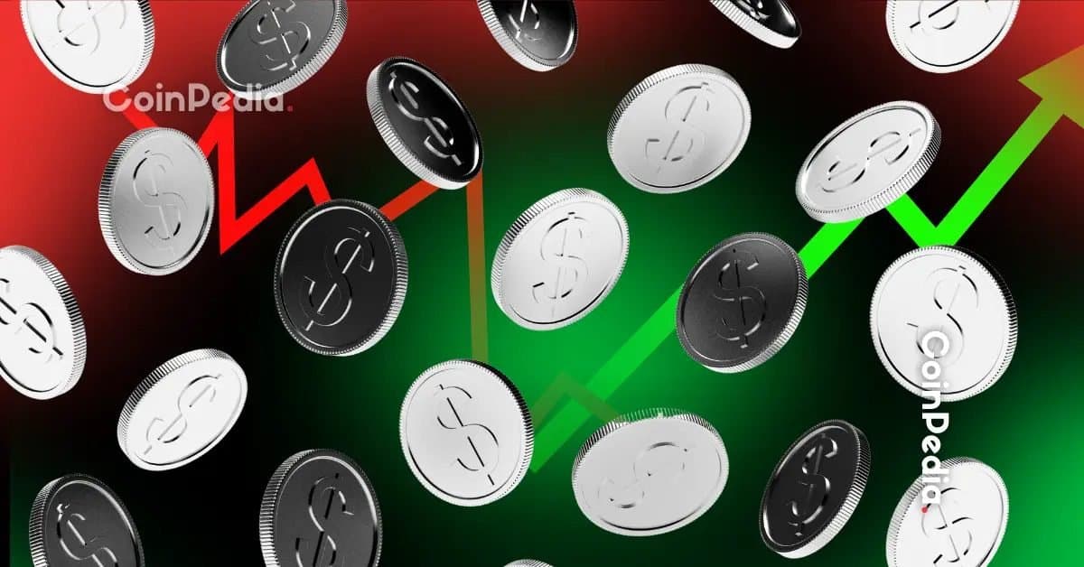 What DTCC's Tokenization Pilot Means for Financial Markets
