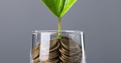 AI's $242 billion appetite is starving crypto funds of capital and talent