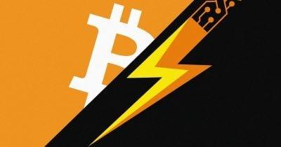 How Radar Chat Could Revolutionize Everyday Bitcoin Transactions