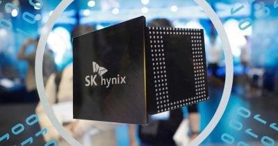 What SK Hynix's IPO Reveals About the Future of AI Investments