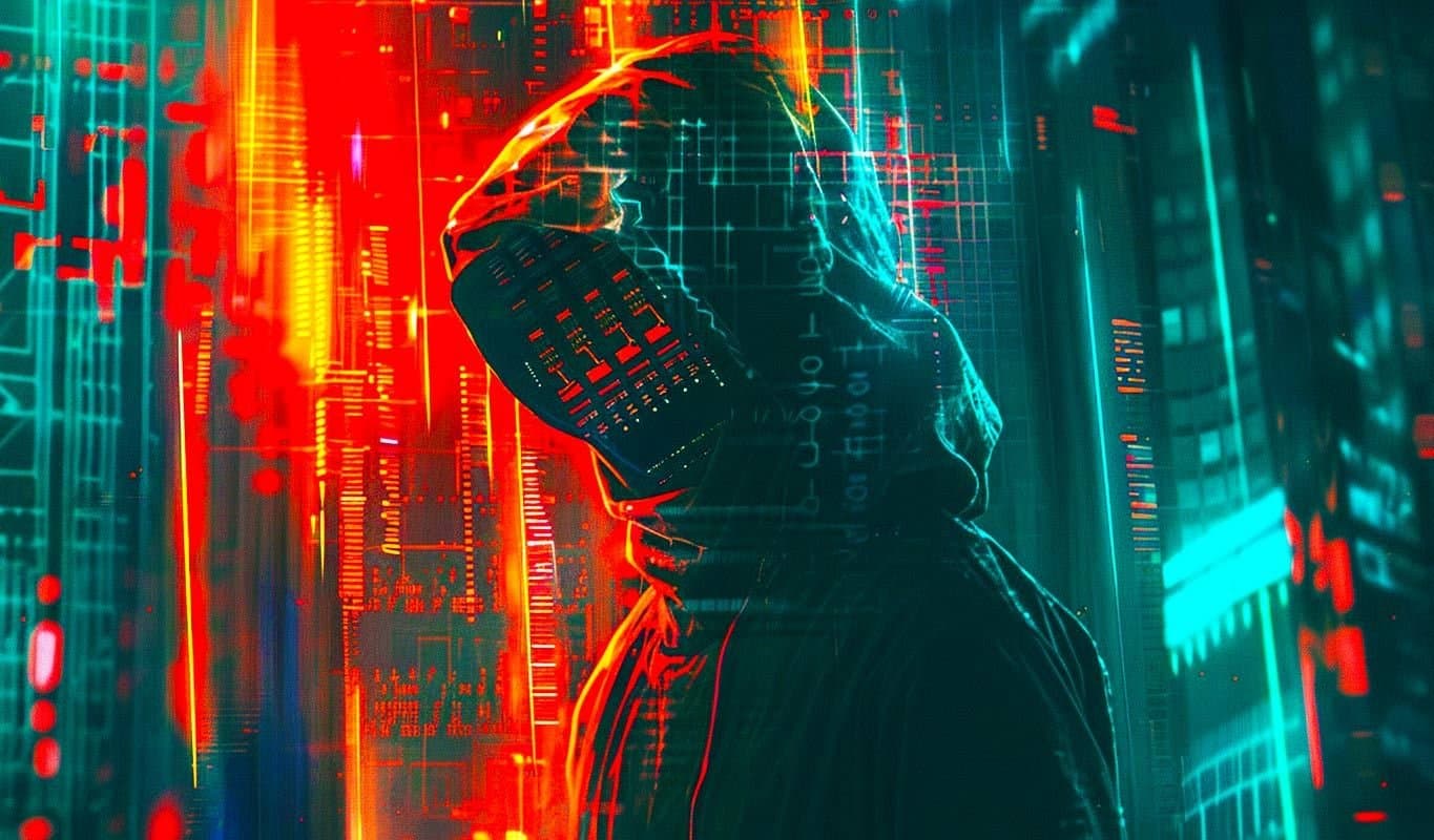 Hackers Drain Over $1.1 Billion from Crypto Protocols in First Half of 2024