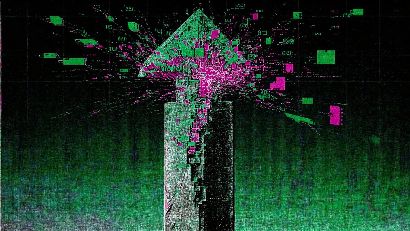 Tokenized stocks crossed $2.3B this week and every major platform set new records