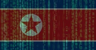 North Korea Detains Former Cyber Operatives for Embezzling State Funds via Crypto