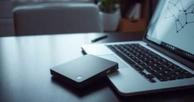 1,367 Bitcoin stolen from Coldcard wallets through five-year-old firmware flaw