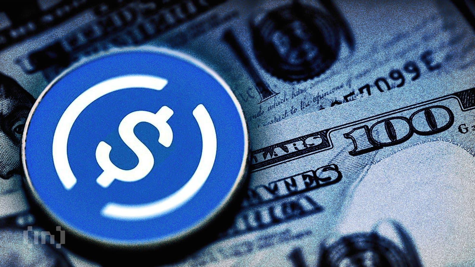 Circle beats earnings but revenue stalls, investors bet on Arc blockchain launch