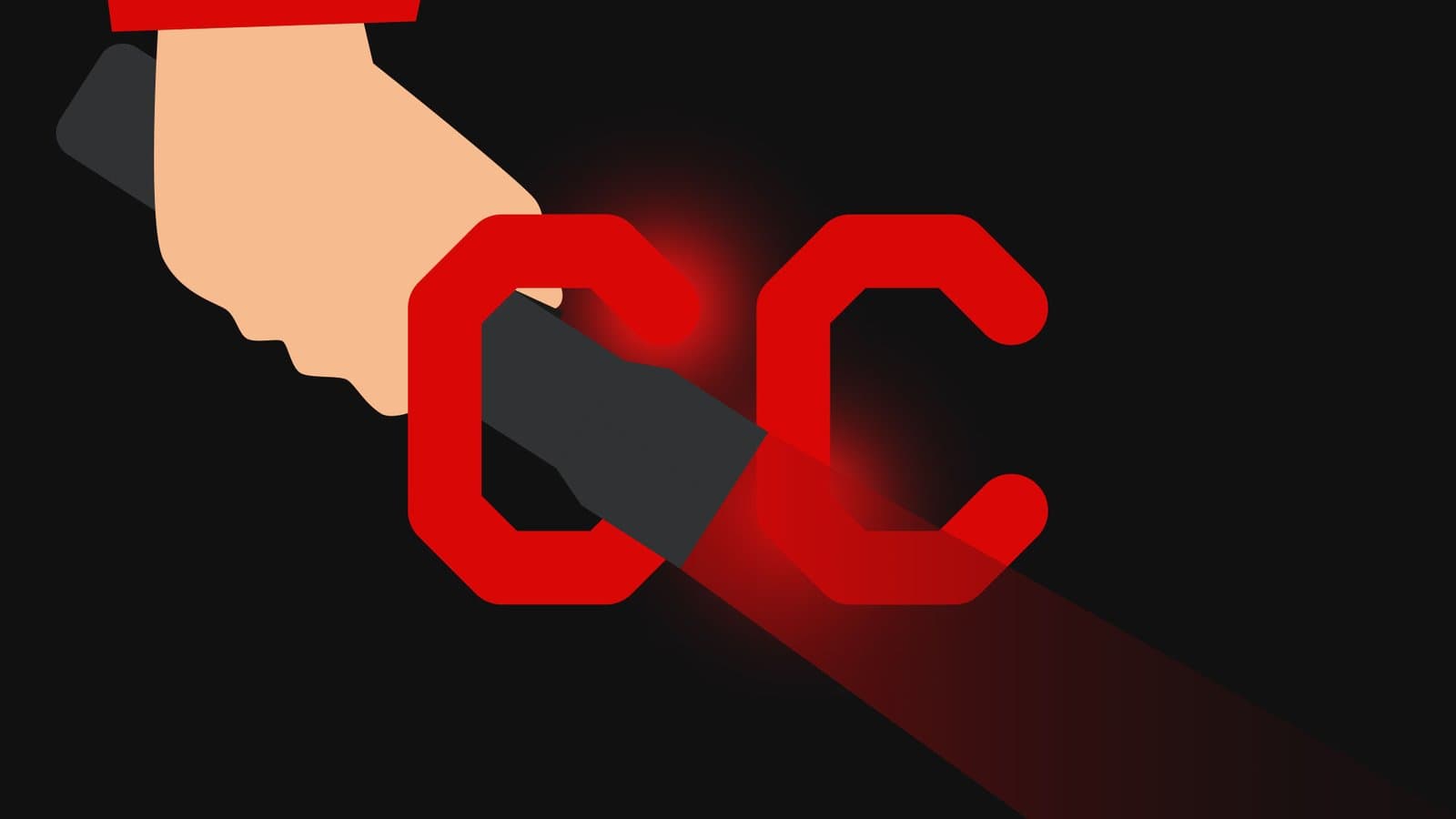 The man who stole from FTX victims is now recruiting Coldcard hack targets
