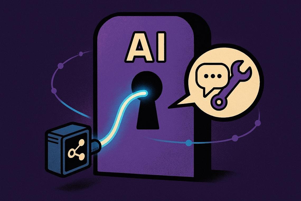 How Alipay's AI Initiative Signals a Shift in Big Tech Strategy