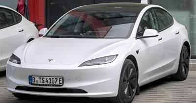 Tesla’s China Split Rumors Stir Doubts Over SpaceX Merger Plans