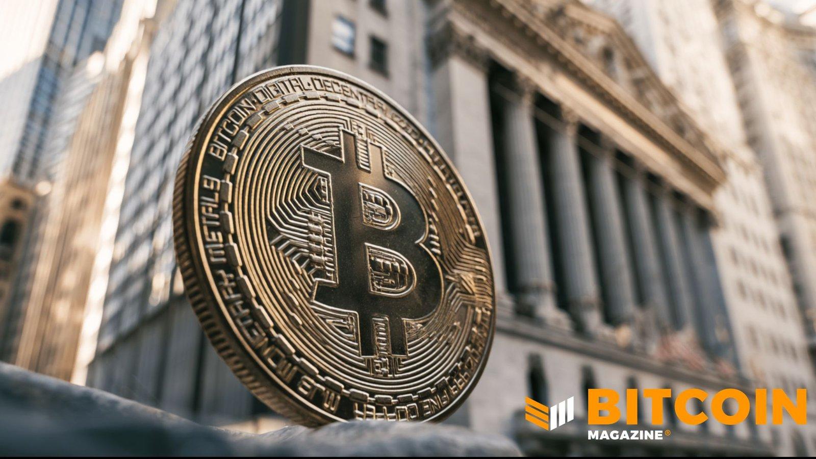 How Will the CEPO and Bitcoin Standard Treasury Merger Renegotiation Impact the Market?