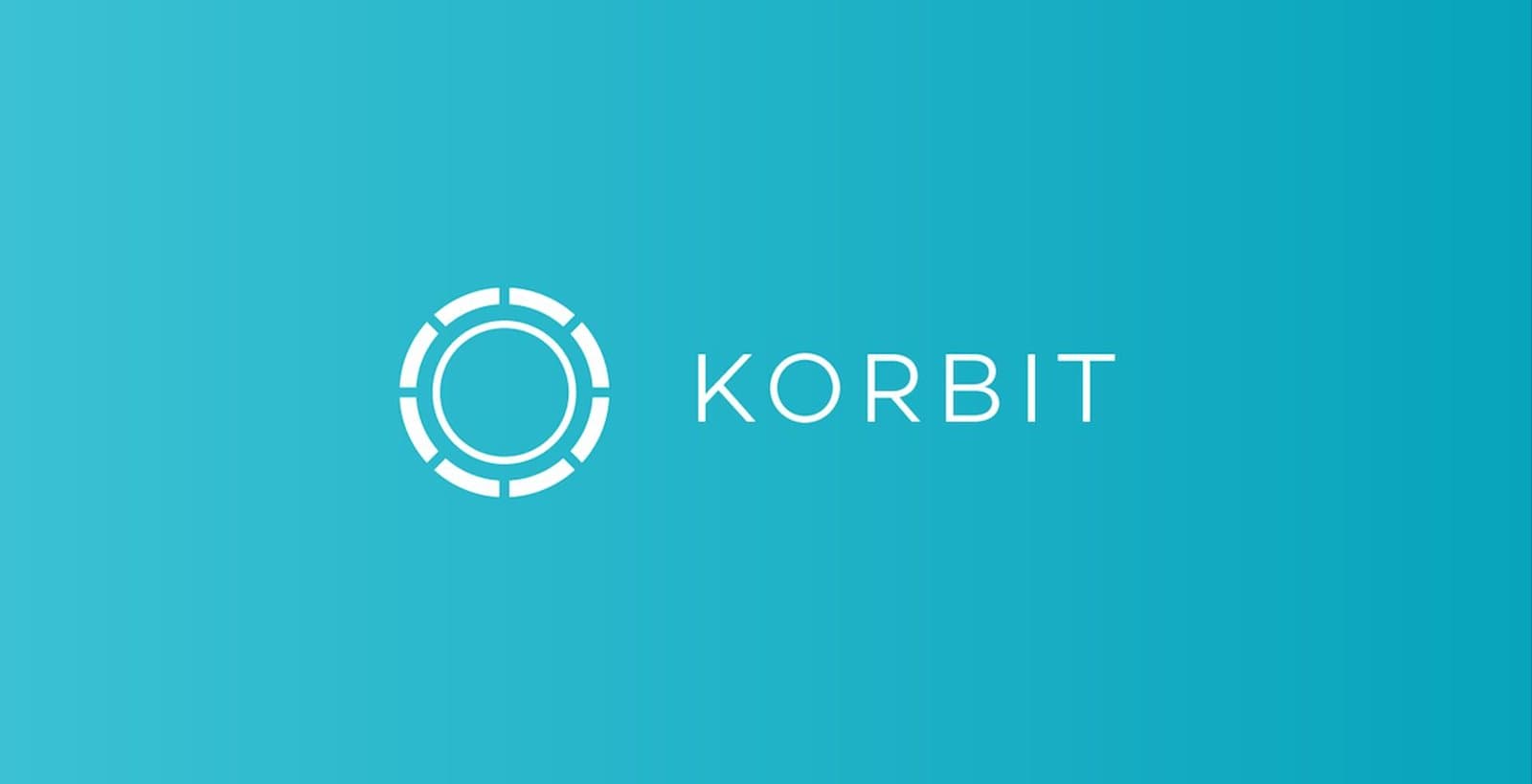 Mirae Asset Takes 97% Control of Korbit, South Korea's First Crypto Exchange
