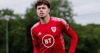What Neco Williams' Transfer Interest Reveals About Market Dynamics