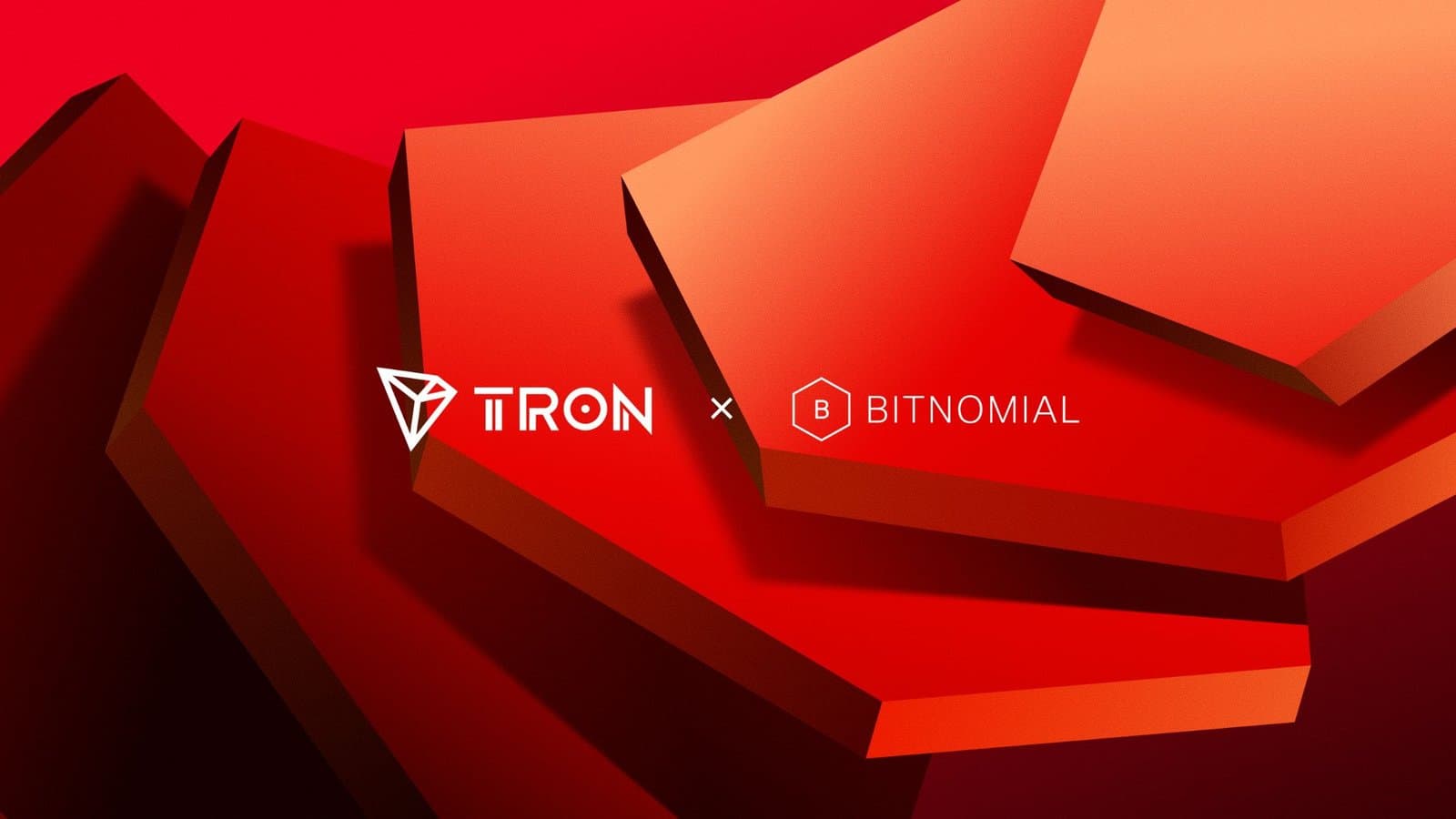 Bitnomial Unveils TRX Futures, Expanding Regulated U.S. Access to TRON Token