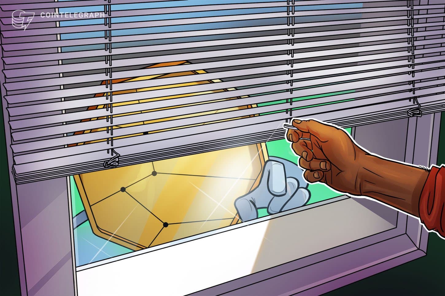 BitMart Witnesses Slowdown in Withdrawals After Shutdown Notice