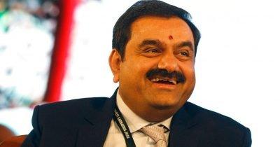 What the DOJ’s Dismissal Could Mean for Global Corruption Enforcement