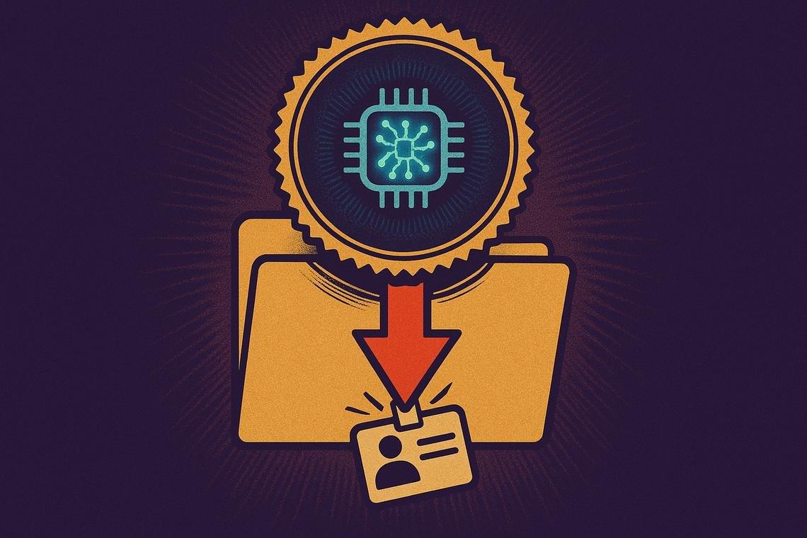 What Asha Sharma’s Appointment Means for AI and Employment Dynamics