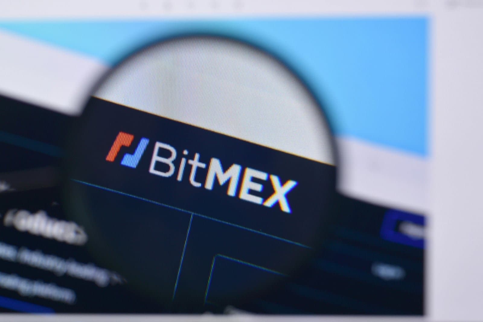 BitMEX Closes After 11 Years, Taking Its 100x use Legacy With It