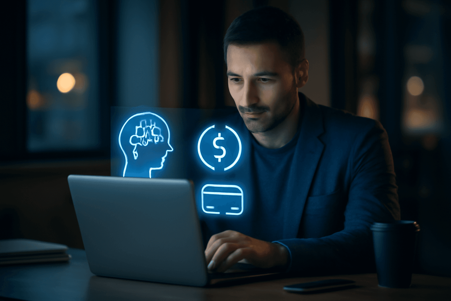 Coinbase Enables AI-Driven USDC Payments for Businesses, Betting on Auto Commerce Growth