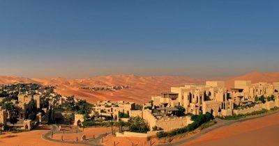 How Could Rising Tensions in the Middle East Affect Global Oil Markets?