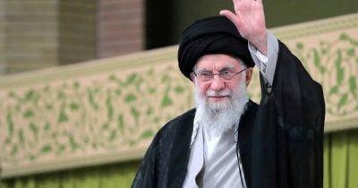 What Iran's Threats of Retaliation Could Mean for Regional Stability