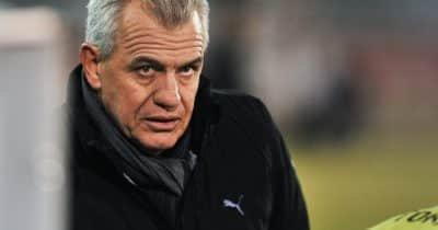What Aguirre's Move Reveals About Strategy in High-Stakes Matches