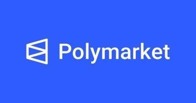 Implications of Polymarket's TWAP Integration for Traders