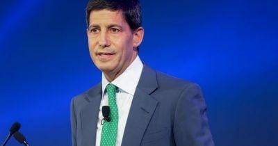 What Kevin Warsh's Silence Could Mean for Markets and Investors