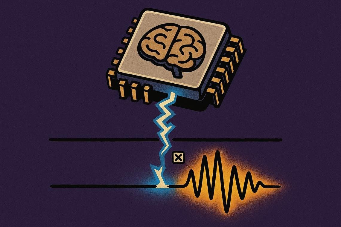 Boson AI Introduces Real-Time Speech-to-Speech Model That Cuts Latency and Enhances Natural Voice Quality