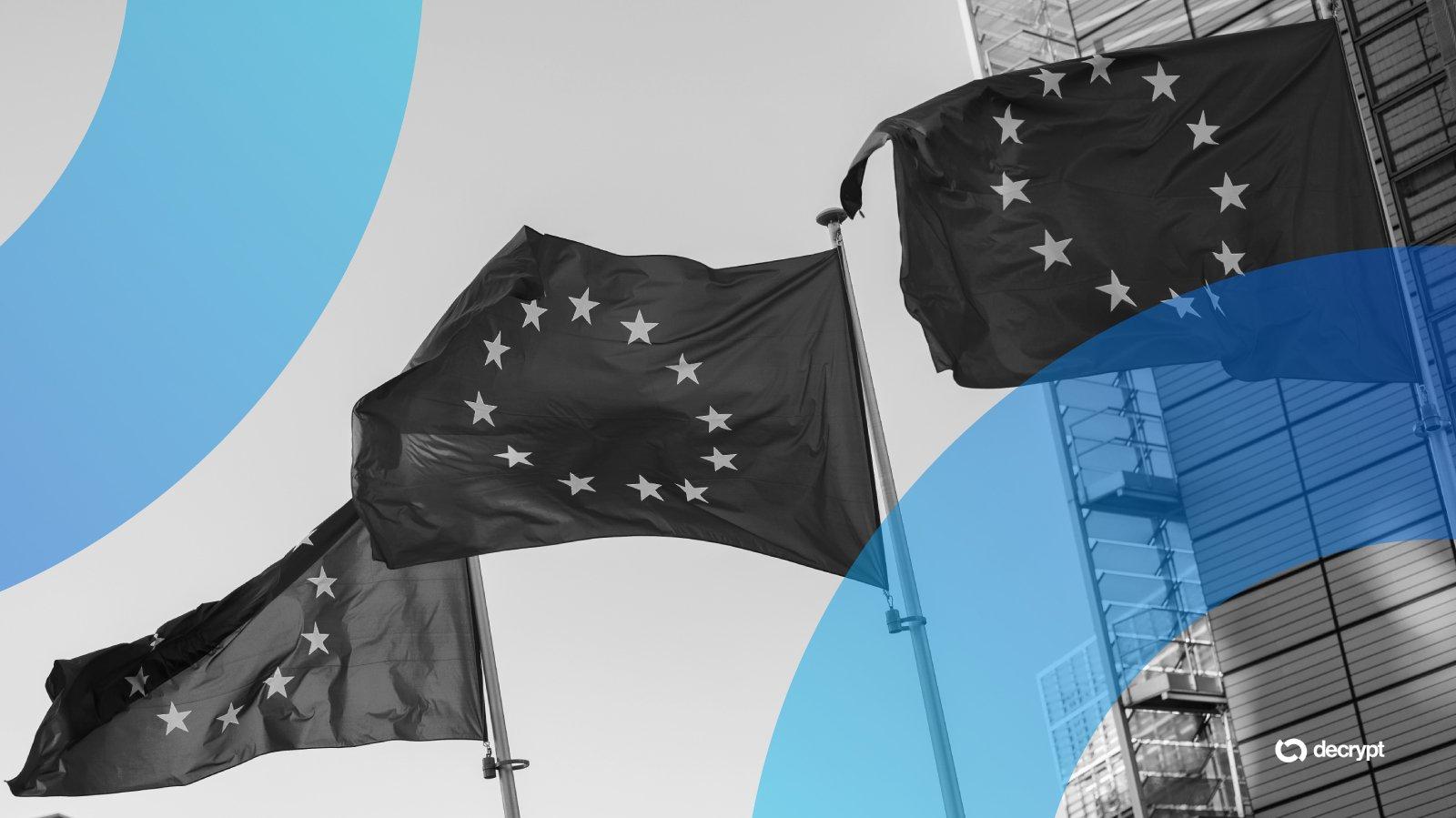 How the EU's MiCA Revision Could Affect Global Stablecoin Regulation
