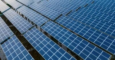 KKR and Energy Capital Partners Close $7.7 Billion Deal to Privatize DCC Energy