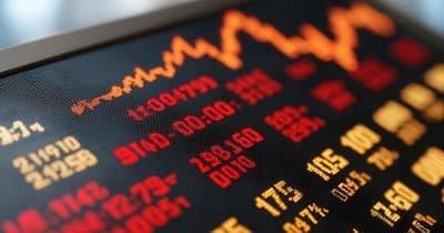 What Susquehanna's Lawsuit Reveals About Market Manipulation Risks