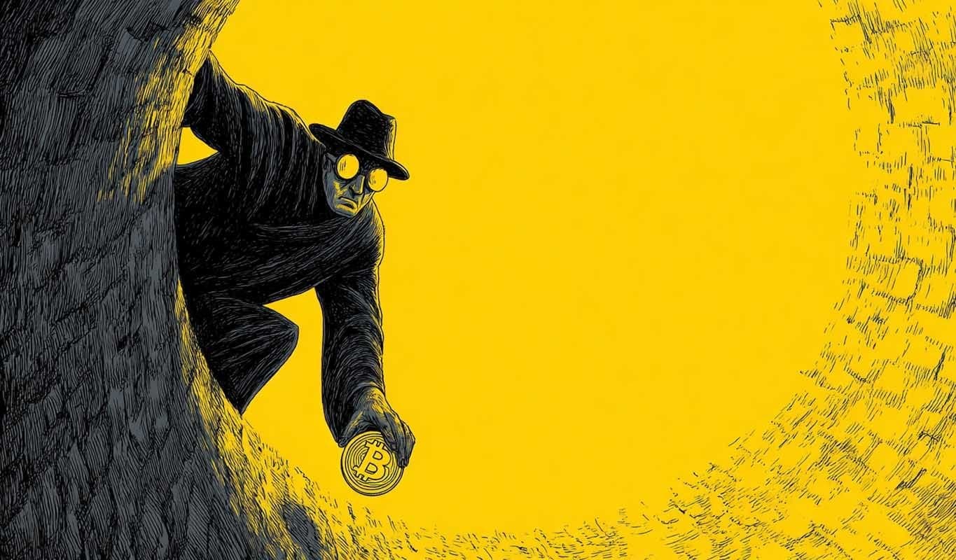 What Bitcoin Adoption Among Banks Means for Investors