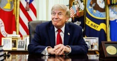 What the Absence of Crypto in Trump Accounts Means for Future Investments