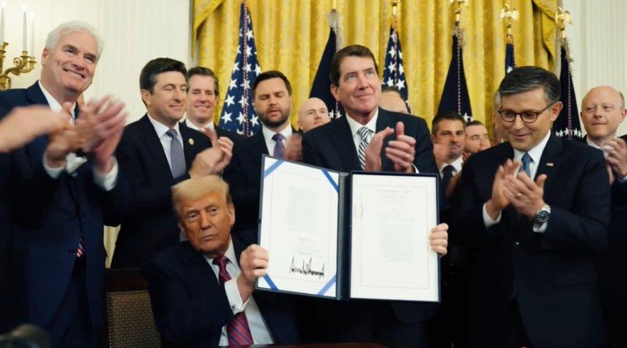 What the Pending GENIUS Act Regulations Mean for Stablecoin Issuers