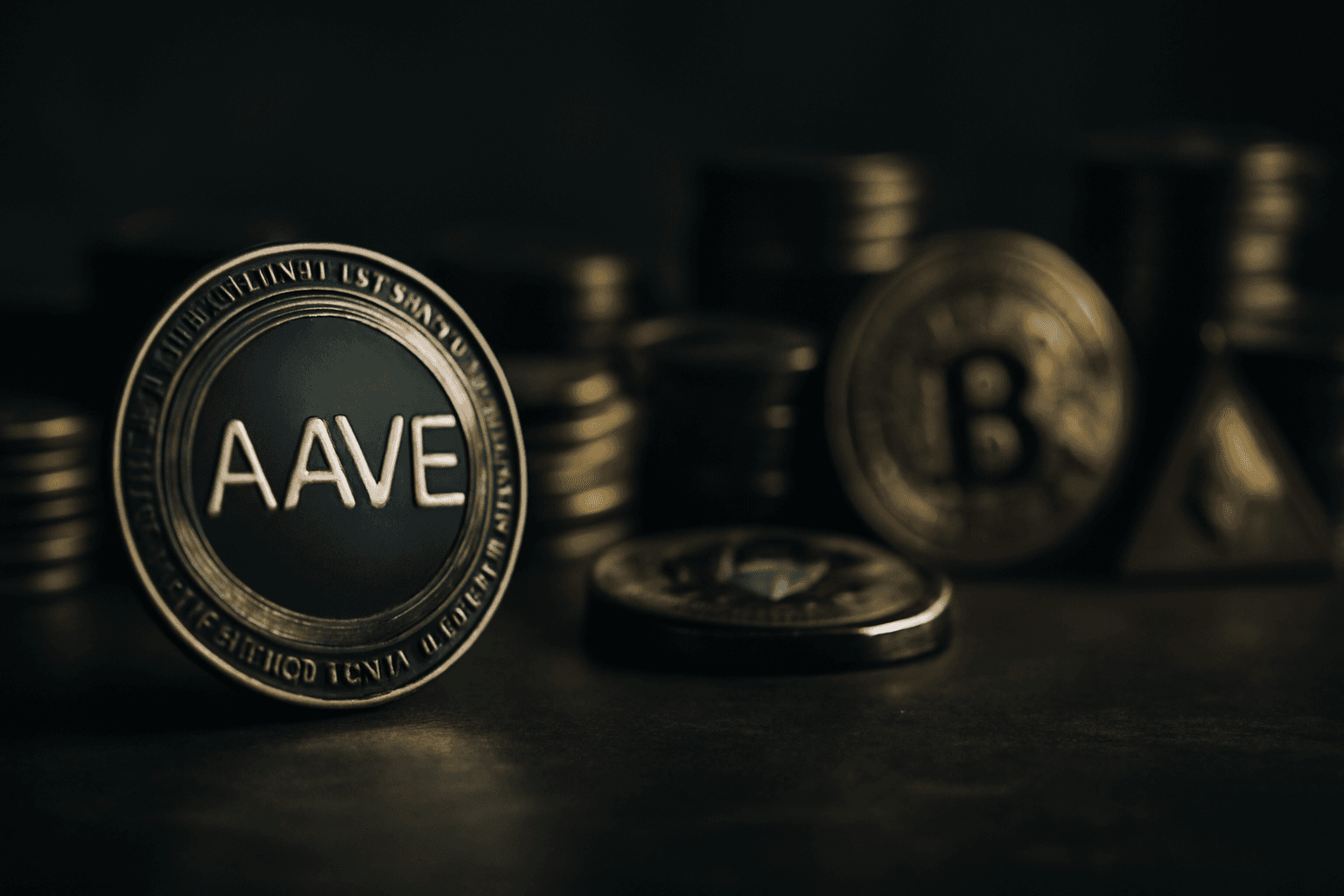 Aave Prepares to Shut Down Six Chains and Slash Nearly $100M in Low-Use Assets