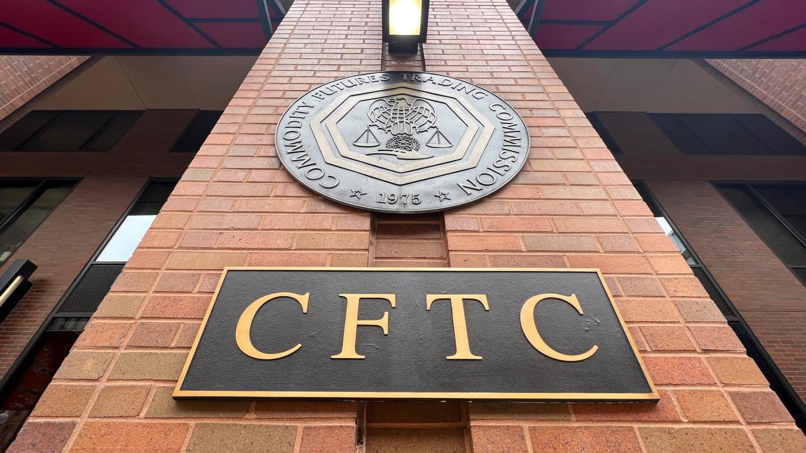 CFTC Urges Prediction Markets to Avoid Generic Event Contract Approvals