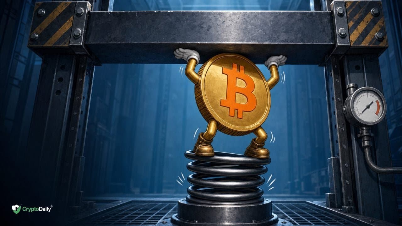 How the $70K Call Wall Shapes Bitcoin's Future Movements