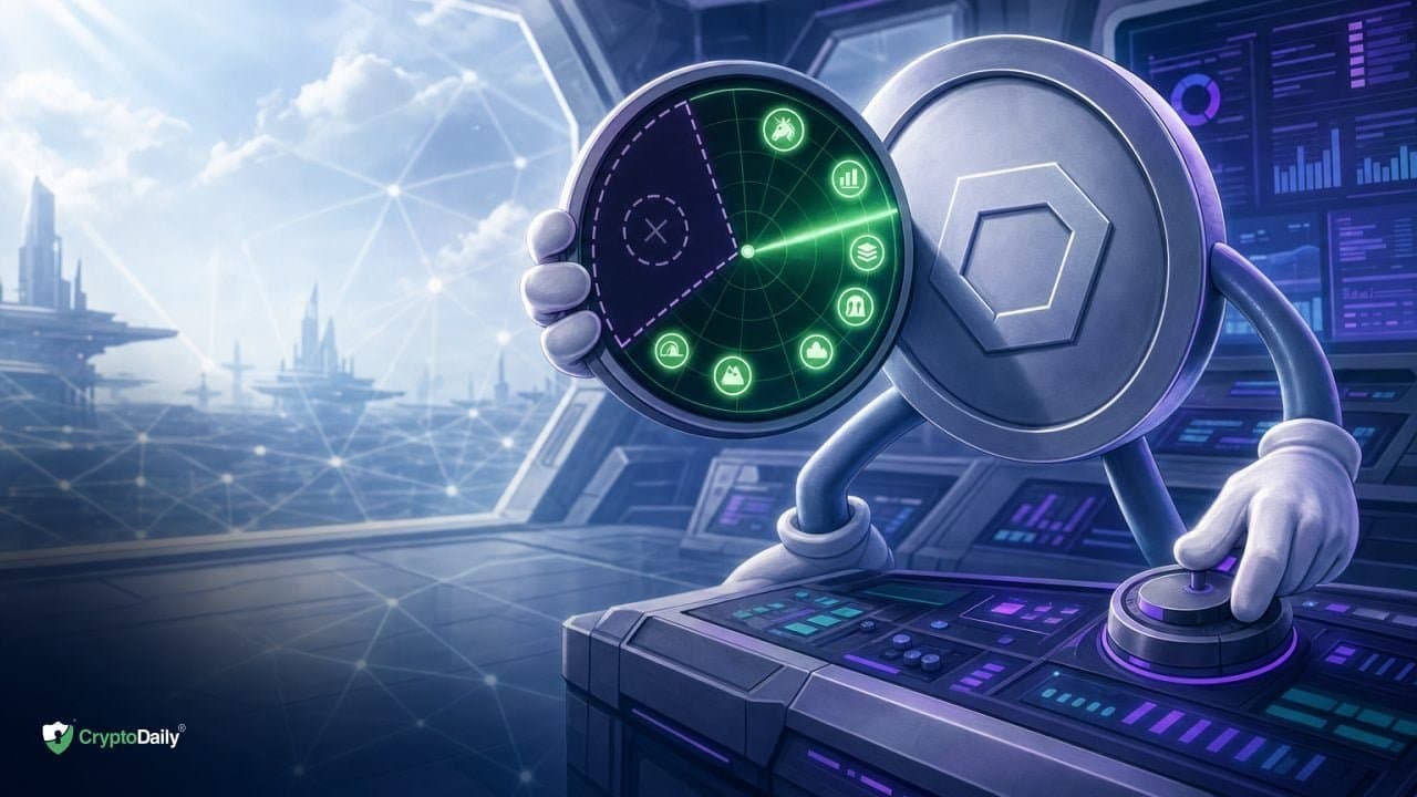 Zapper is Shutting Down: What DeFi Users Should Switch to Now