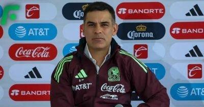 How Will Márquez's Appointment Impact Crypto Sponsorships in Sports?