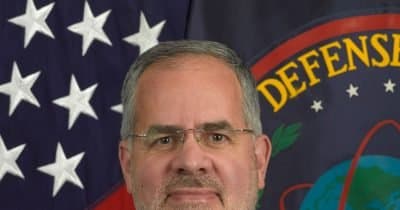 US Intelligence Office Slashes Staff by Nearly One-Third in Major Workforce Overhaul