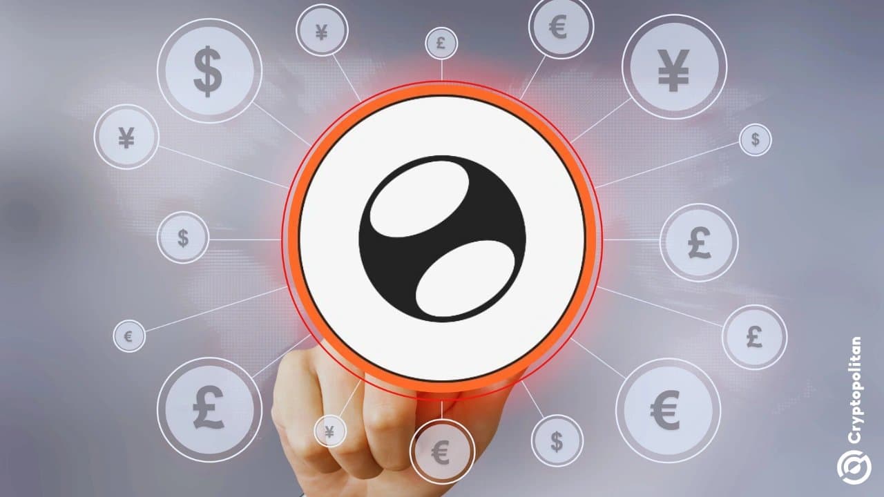 Perceptron Secures $6.5M to Fuel Decentralized AI Data Ecosystem