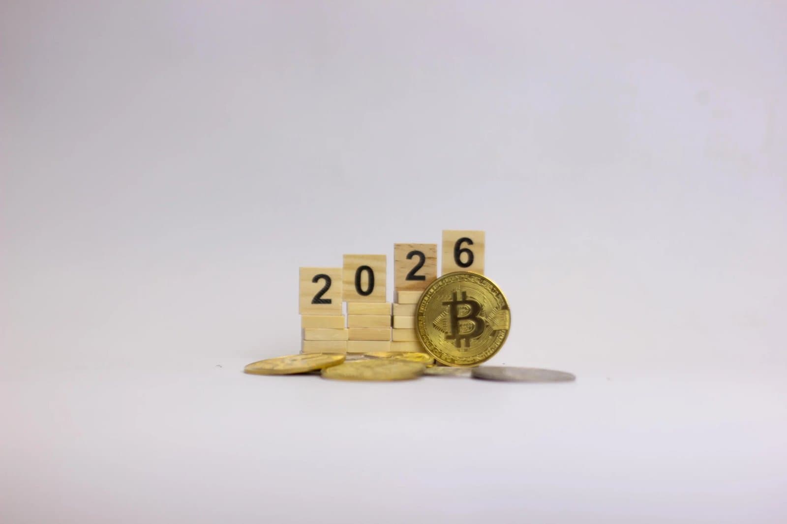 AI Forecasts Bitcoin Could Reach $74,000 by Q3 2026 Despite Volatility Risks