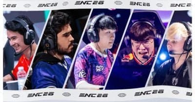 How Crypto Sponsorships at Esports Events Influence Market Dynamics
