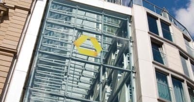 UniCredit Nears Majority Control of Commerzbank with 47.6% Stake
