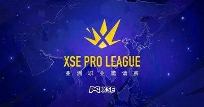 What the Absence of Crypto Sponsorships Means for Esports' Future