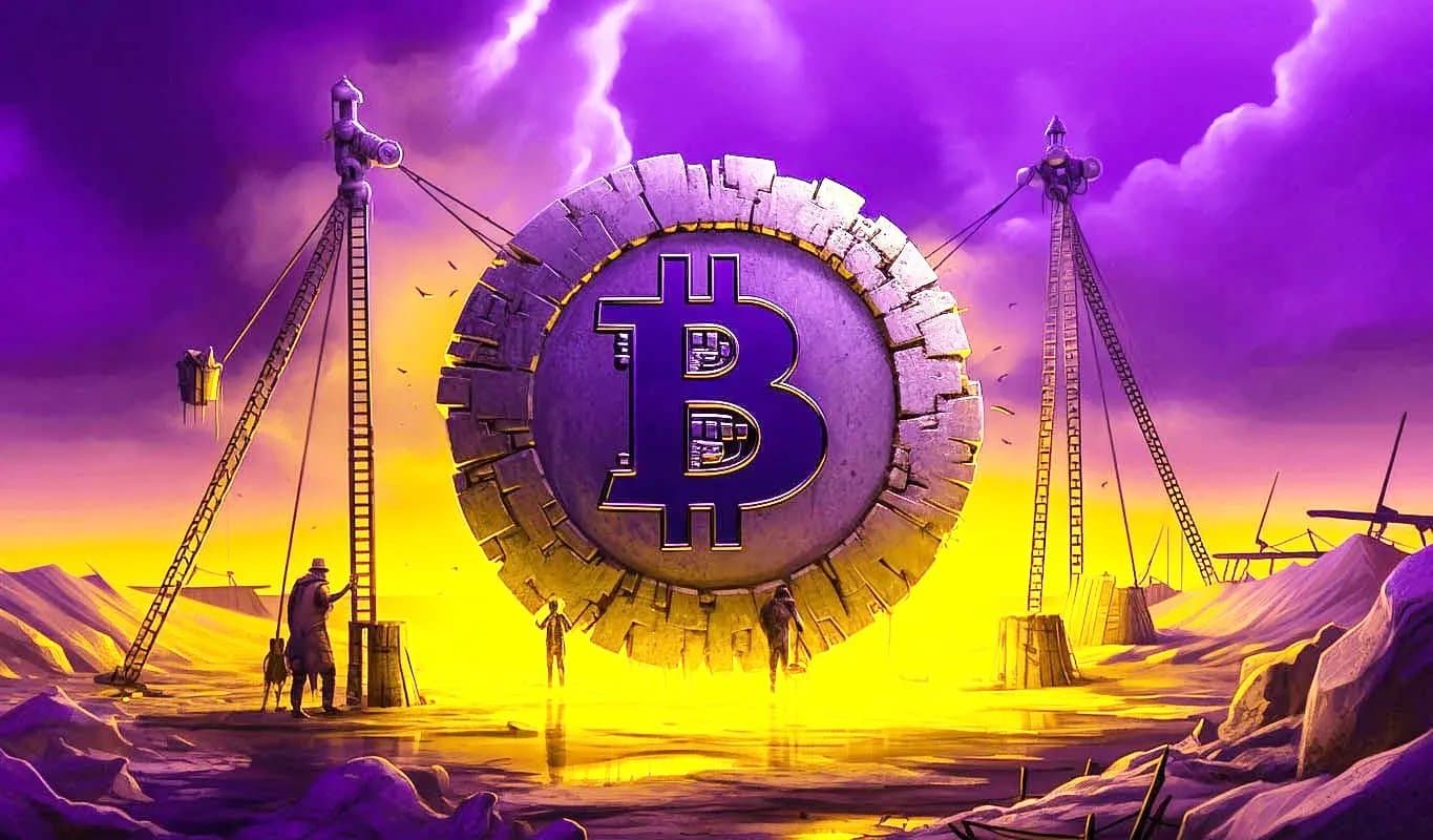 Boltz Bridge Goes Dark as AI-Powered Attacks Outrun Security Team