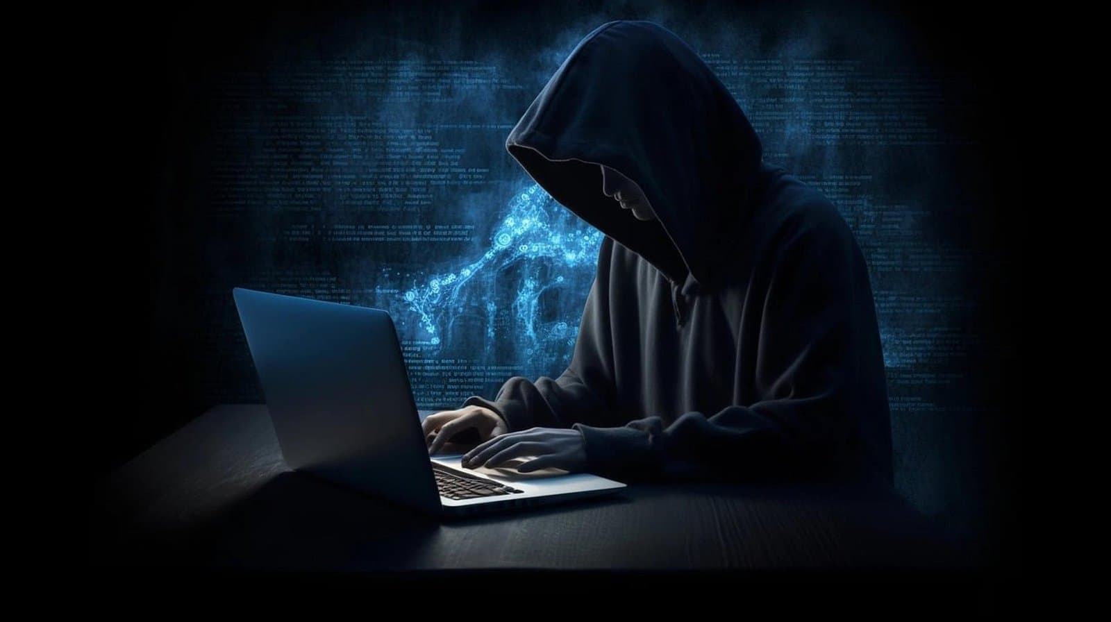 How Oracle Attacks Shake Trust in Decentralized Finance